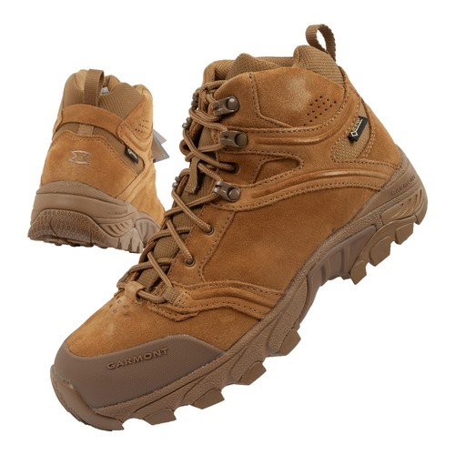 Stivali trekking donna - trekking,