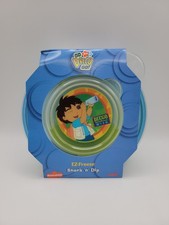 Diego il Salvatore EZ Freeze