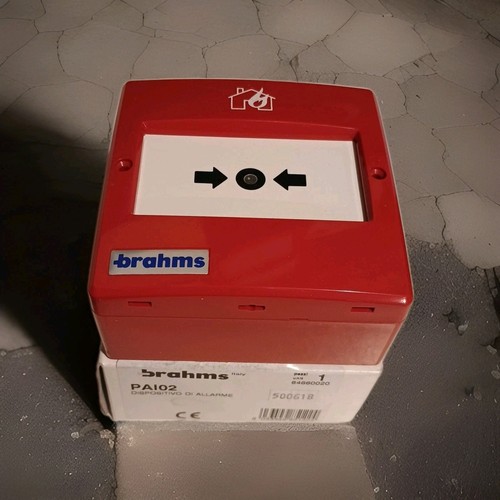 Brahms pai02 pulsante - brahms,