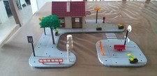 Majorette majokit vintage set - majorette,