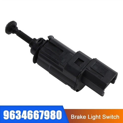 Interruttore luce freno - interruttore,