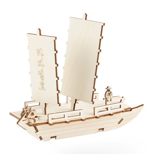 Youngmodeler hobby kit modello - kit,