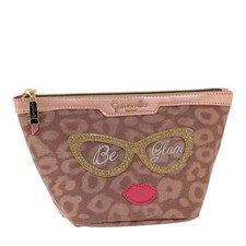 Busta M Be Chic Rosa Camomilla