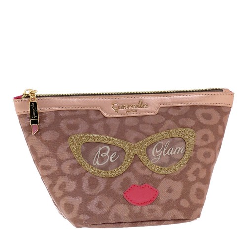 Busta chic rosa - chic,