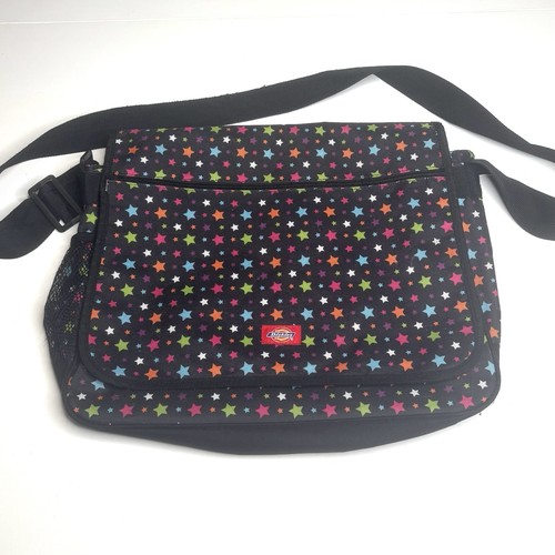 Borsa tracolla vintage - borsa, a