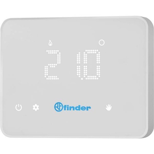 Finder 003 0w07 - finder, 1c.91.9.003.0w07