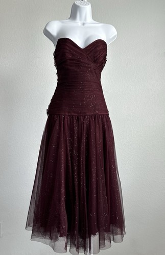 Abito vintage anni - , 90