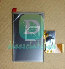 NUOVO 1PZ Garmin Zumo 340 390