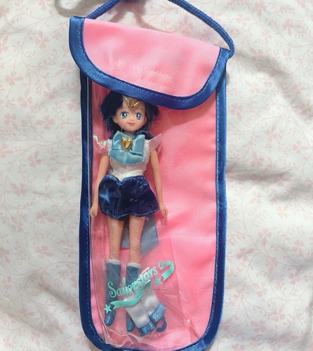 Sailor moon stars dream pocket - sailor,