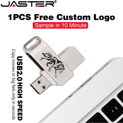 Unità flash usb - usb, 128