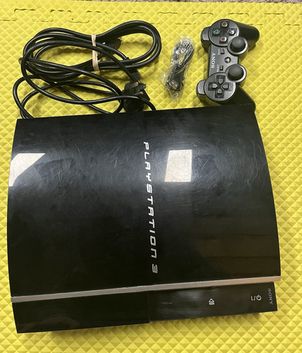 Sony playstation tested - playstation, 3