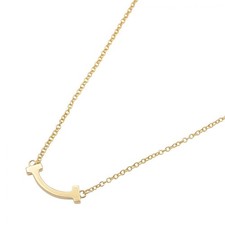 TIFFANY&CO T Smile Mini