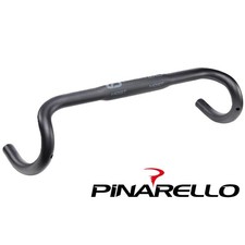 **ULTIMO DISPONIBILE**