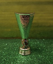 Soccerwe trofeo coppa europa - soccerwe,
