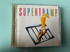 CD - The very best of