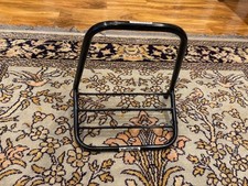 Ventura Confezione 15 SOLO