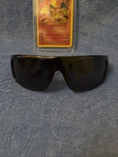 occhiali gucci donna