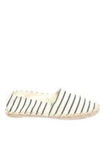 FOREVER 21 Espadrillas Donna