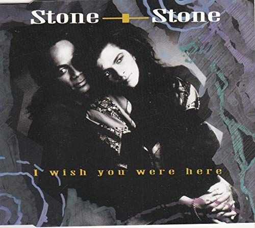 Wish you were here - wish,