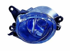 Faro fendinebbia alogeno Dx H7