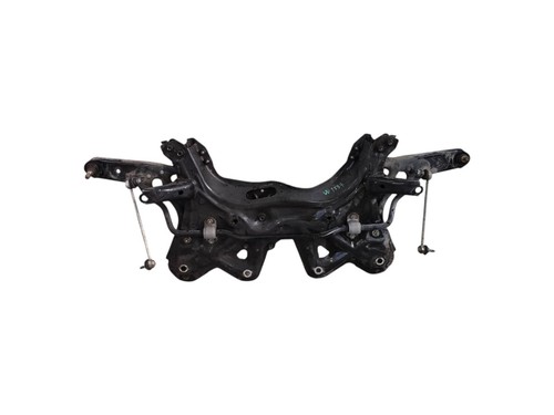 Slitta culla new panda 0 - new,