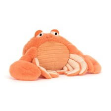 PRESALE Jellycat Pinchsnap