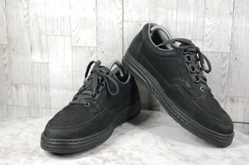 Mephisto match sneakers oxford - mephisto,
