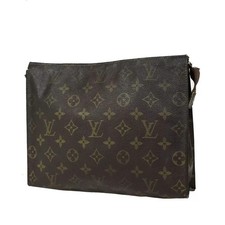 Louis Vuitton Monogram Poche
