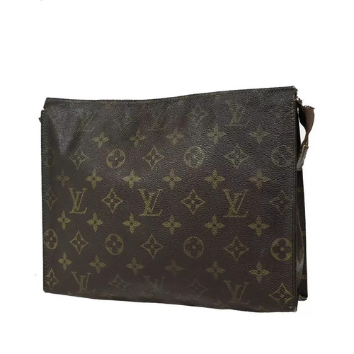 Louis vuitton monogram - louis,