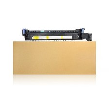 Unità fusore per Canon