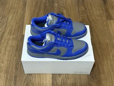 Nike Dunk Low Uomo - Nike by