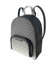 Michael kors zaino borsa - michael,