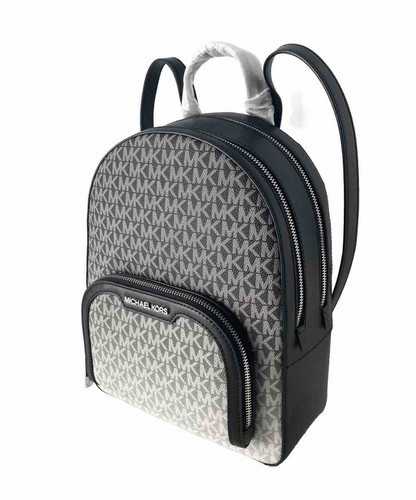 Michael kors zaino borsa - zaino,