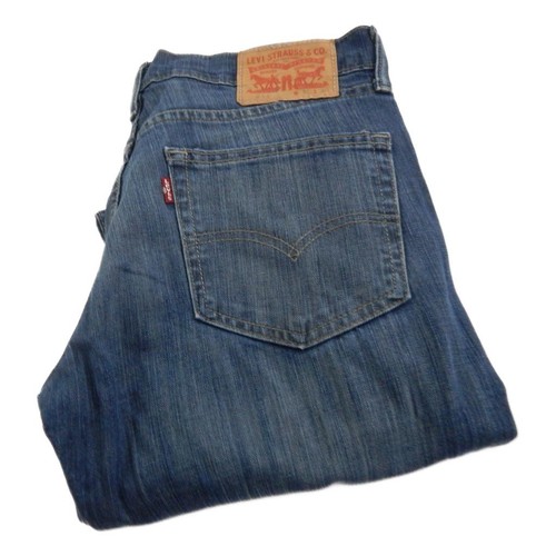 Levi 511 jeans - levi, slim