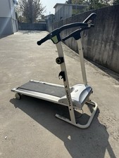 tapis roulant magnetico