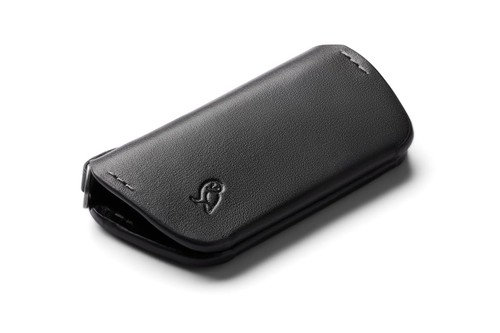 Bellroy key cover - key,
