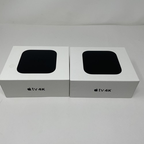 Apple 32gb lotto 2 - apple,
