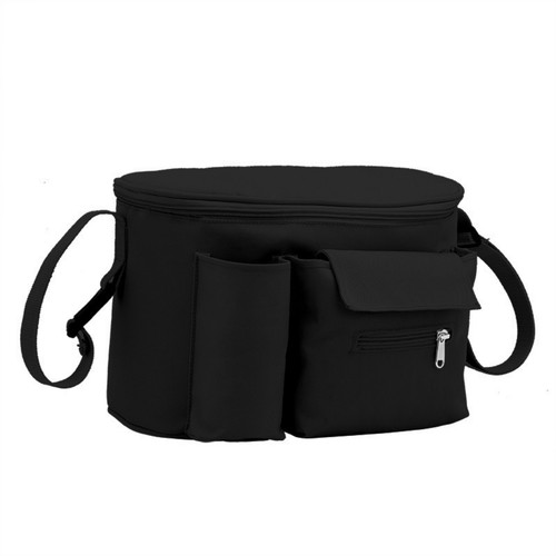 Borsa passeggino - borsa, da