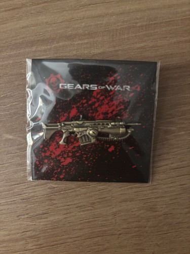 Gears war edizione da - of,
