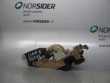 serratura porta anteriore