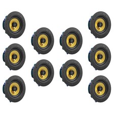 Confezione 10 - Altoparlante