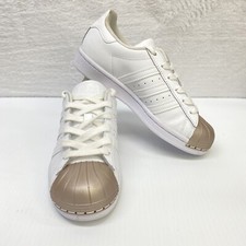 Adidas Sneaker women'ss size 5