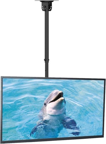 Staffa supporto soffitto - supporto,