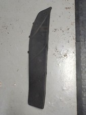 Pedana Tappeto Tappetino sinistro SX PIAGGIO X9 125 180 200 250 EVOLUTION 2005