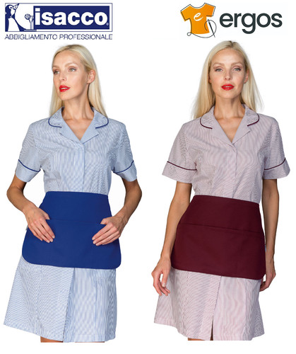 Isacco camice firenze casacca - isacco,