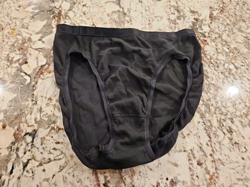 Slip mutandine nuovo con - mutandine,