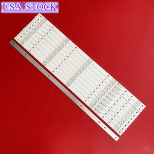 Striscia LED per Sharp