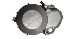 24331031a CARTER coperchio frizione ducati hypermotard 796