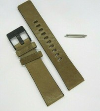 DIESEL Original Cinturino In