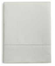 Hotel Collection 680 TC Supima